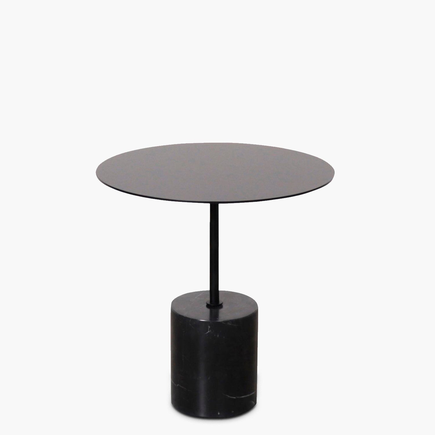 Mesa Lateral Leblon - Form Design