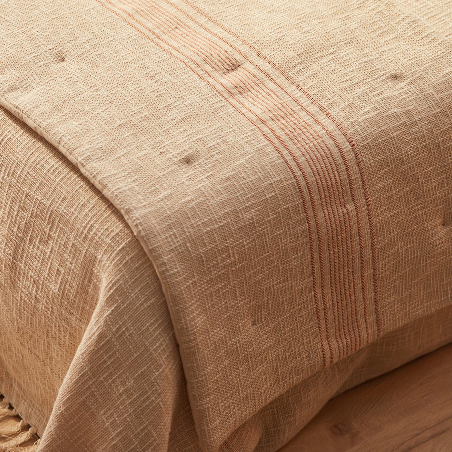 Piecera Mas 220x70 - Form Design