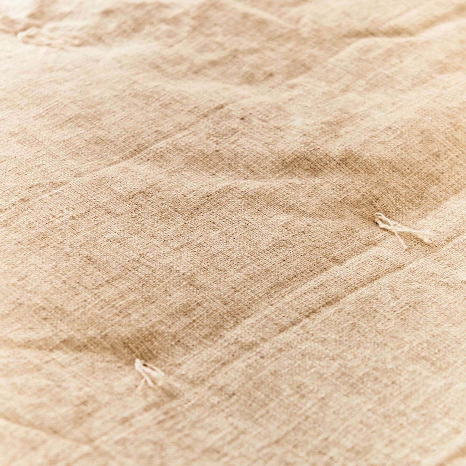 Piecera Arga 220x70 - Form Design