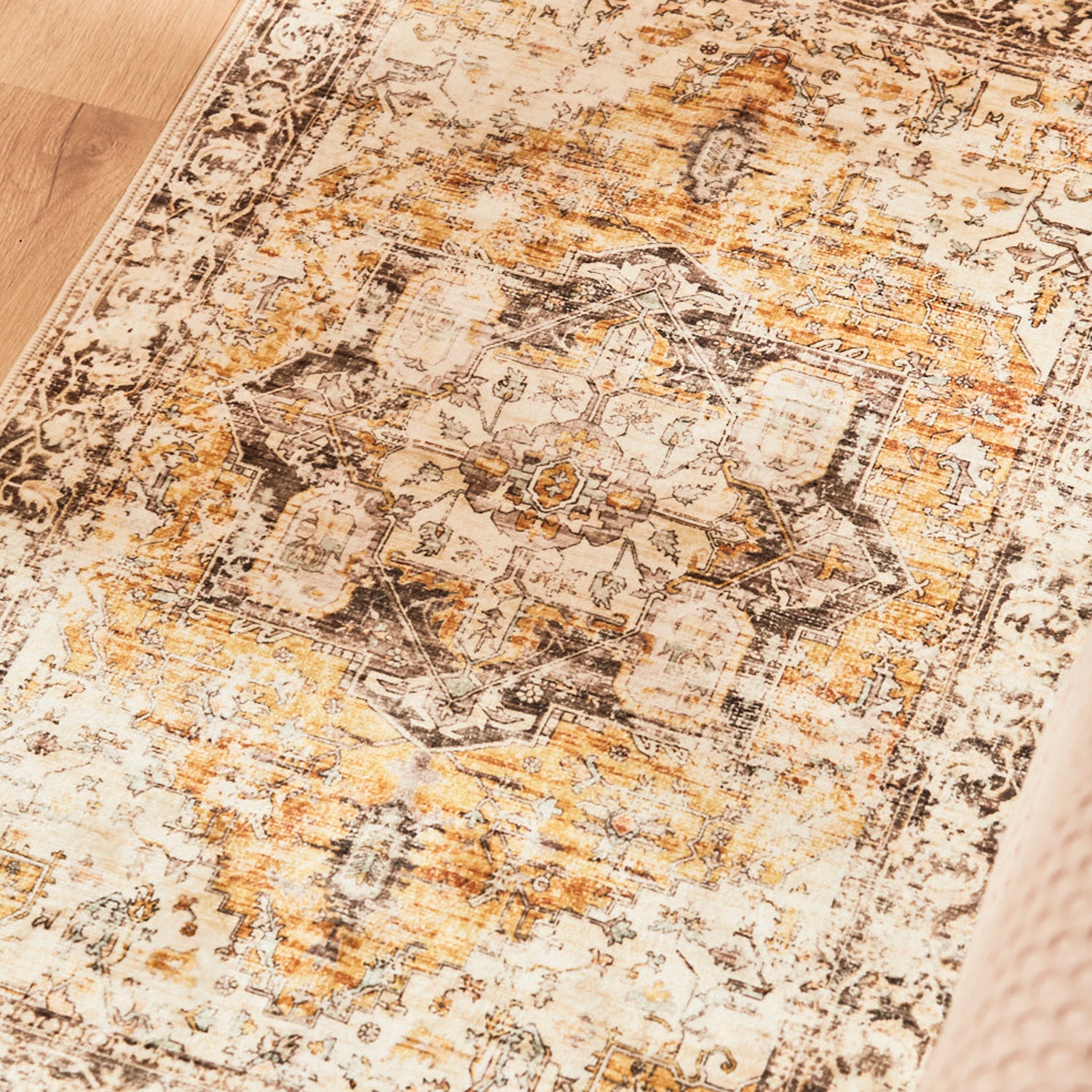 Alfombra Palace 200x300 - Form Design