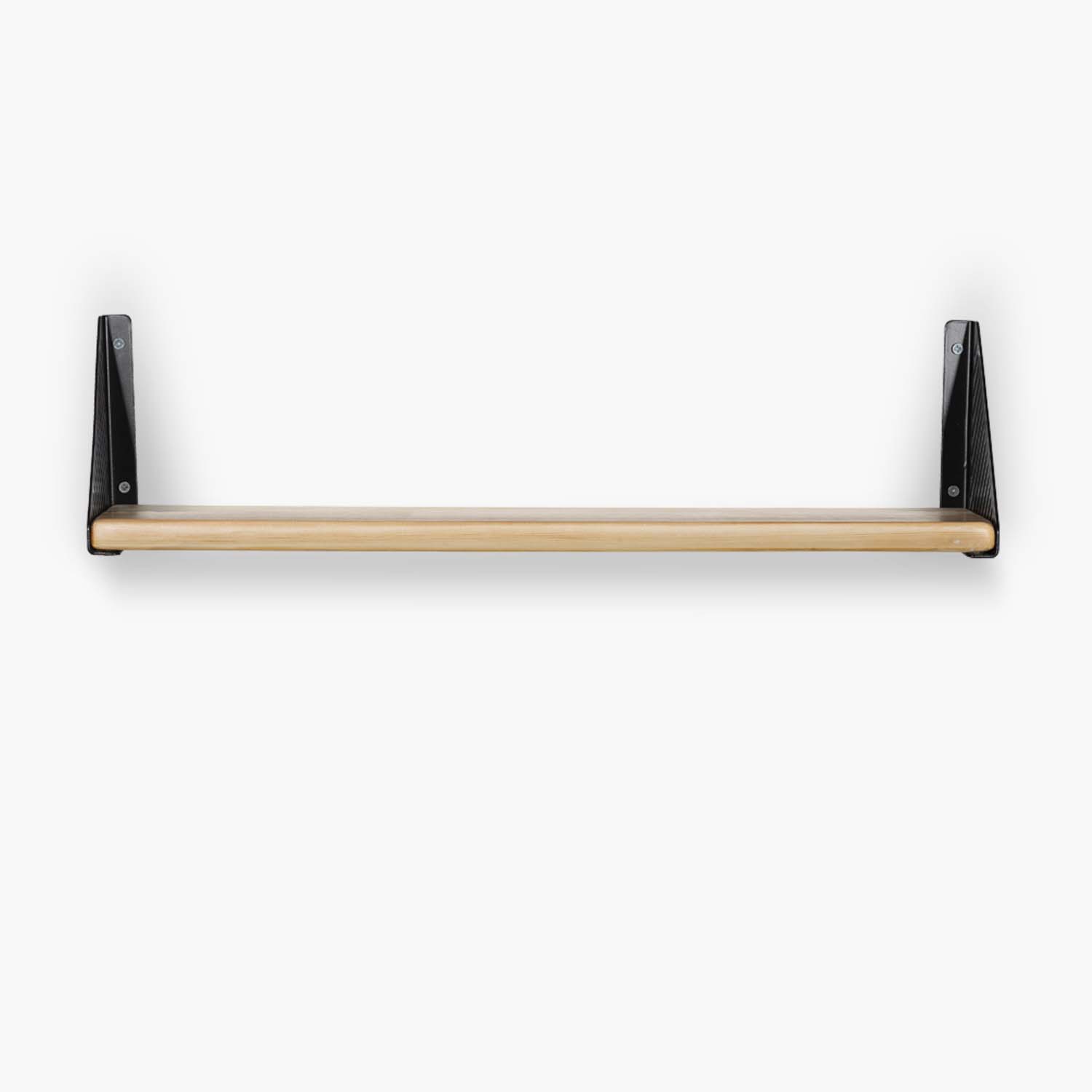 Repisa Infantil Cirro Negro - Form Design