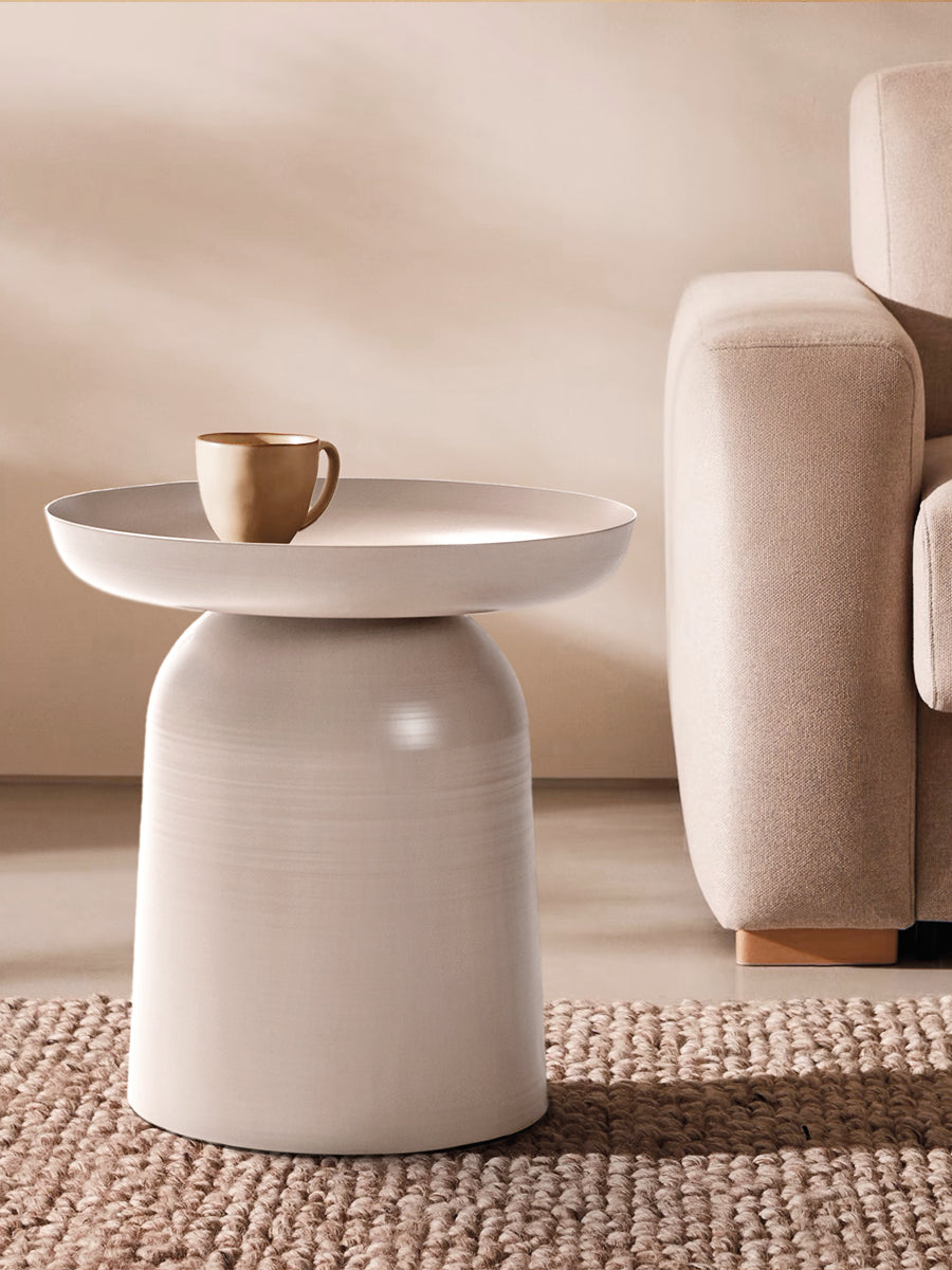 Mesas de Comedor - Mesas de Centro - Mesas Laterales - FORM Design