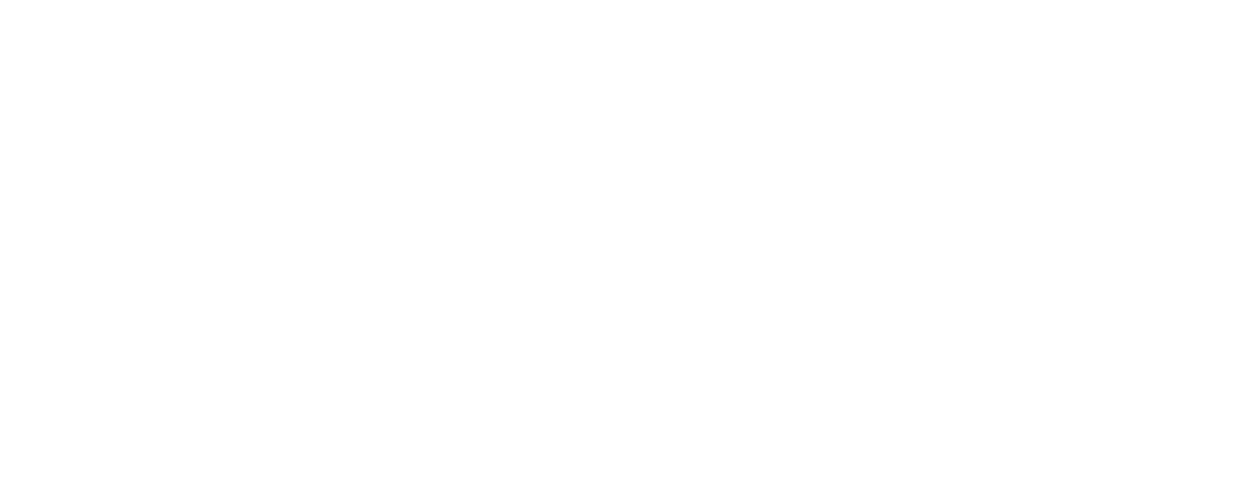 FORM Design - Venta de Muebles de Oficina y Hogar