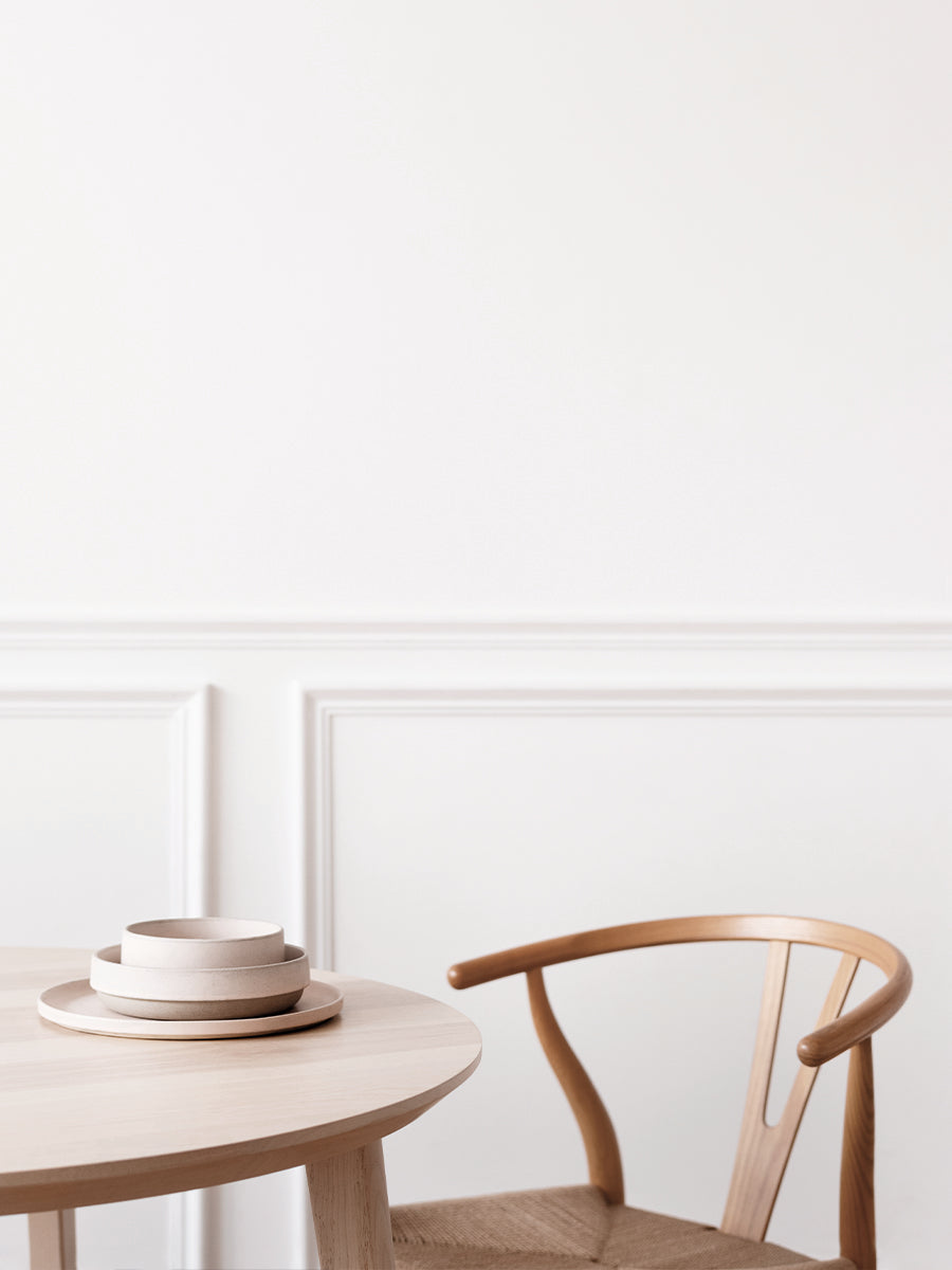 Silla de Comedor - Sillas de Oficina - FORM Design