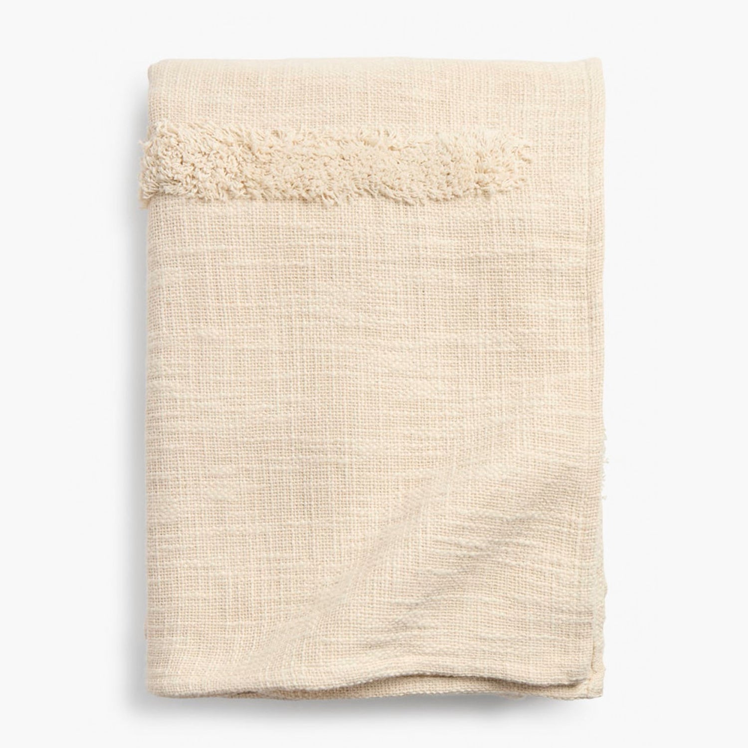 Cubrecama Bagua 270x280 (Cama King o Superking) - Form Design