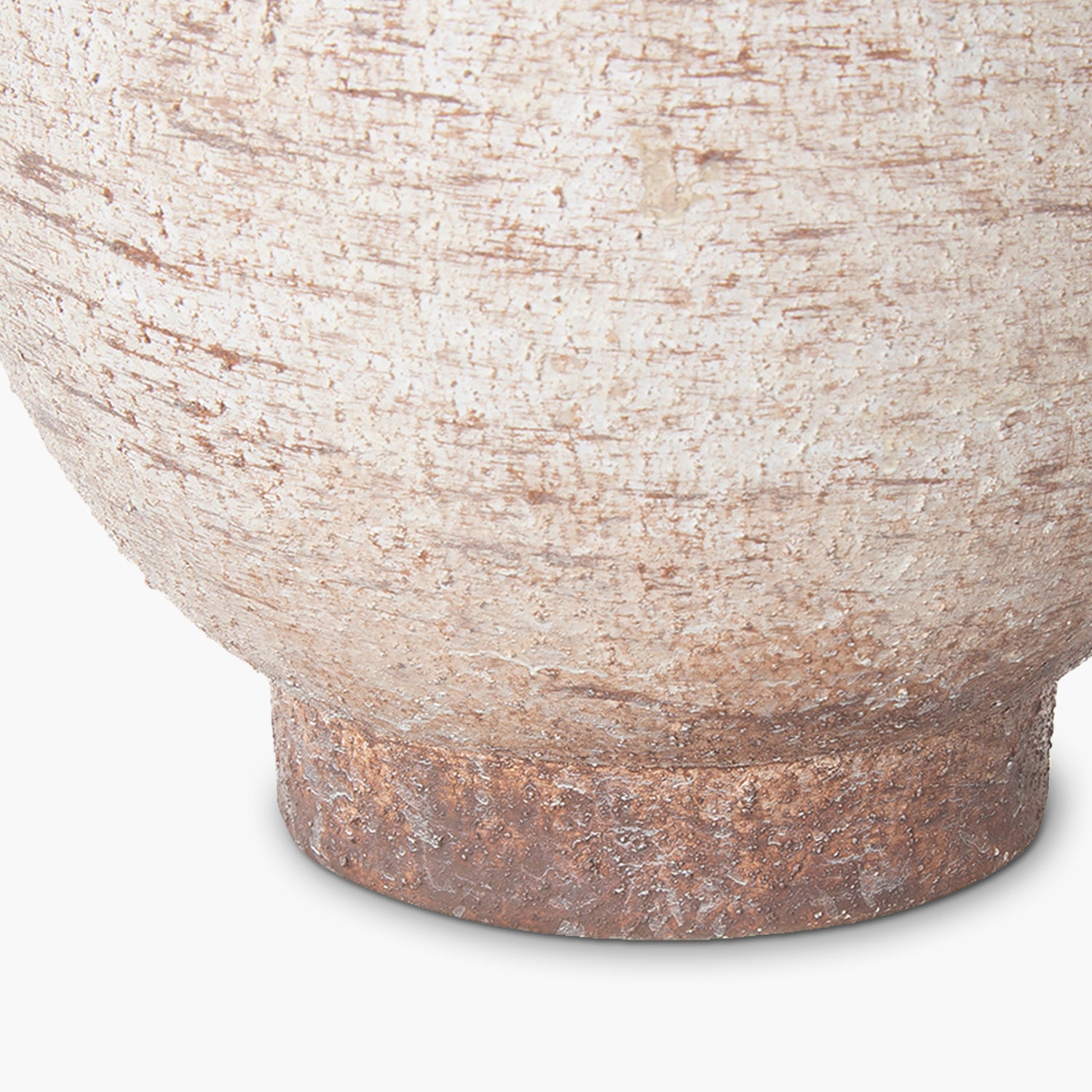 Jarrón Zahi M - Form Design