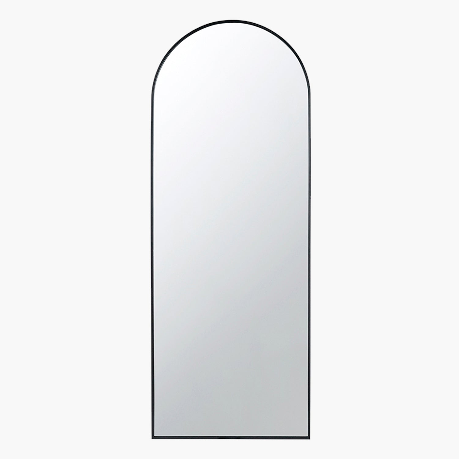 Espejo Asturias Negro - Form Design