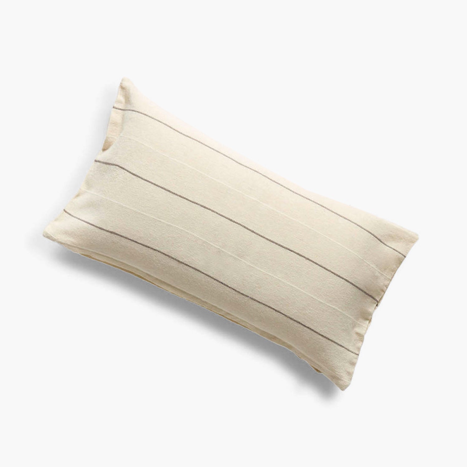 Funda Cojín Chipat 30x60 - Form Design