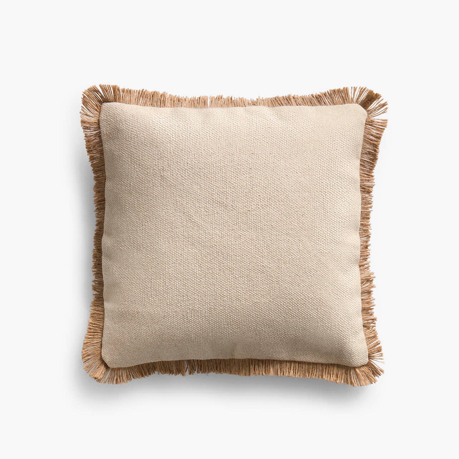 Funda Cojín Prona 45x45 - Form Design