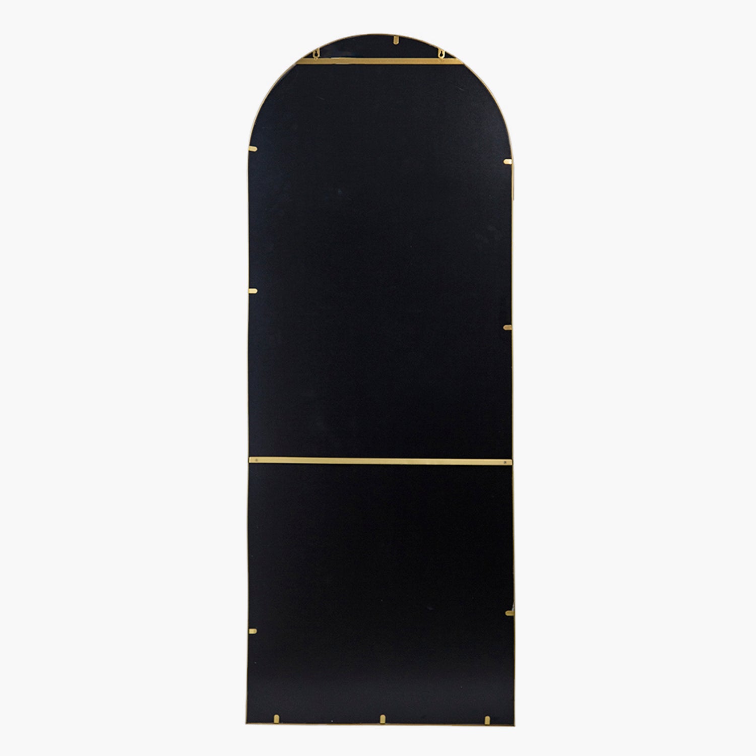 Espejo Asturias Bronce - Form Design