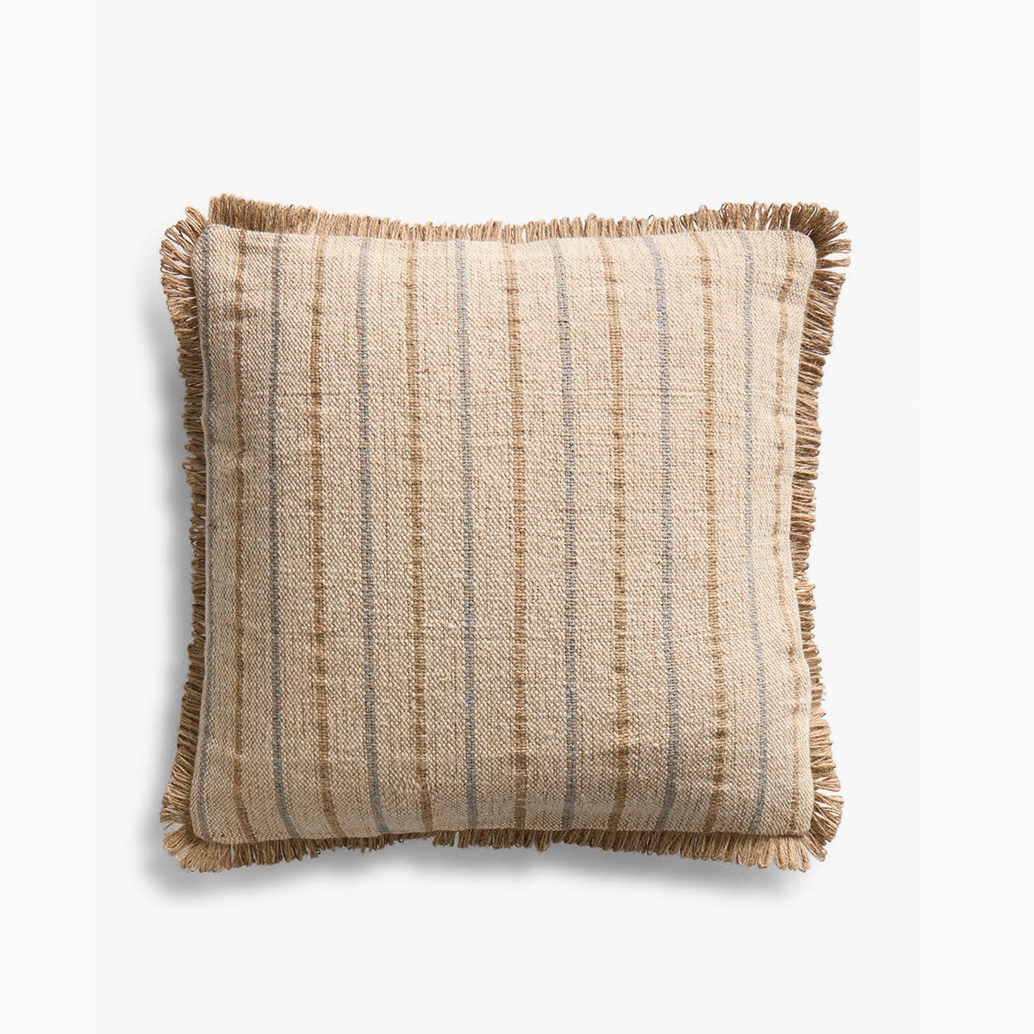 Funda Cojín Galera 45x45 - Form Design