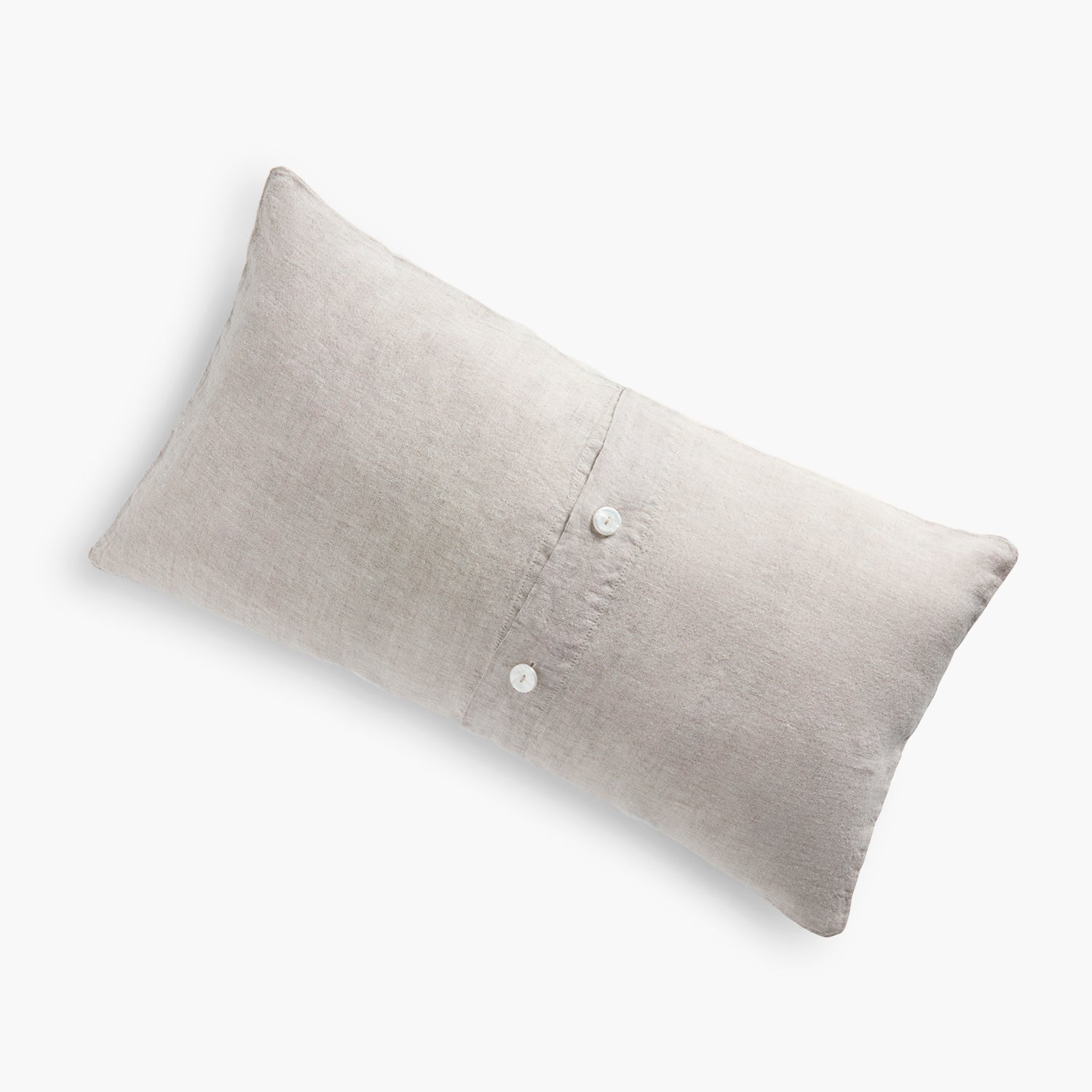 Funda Cojin Forcat 30x60 - Form Design