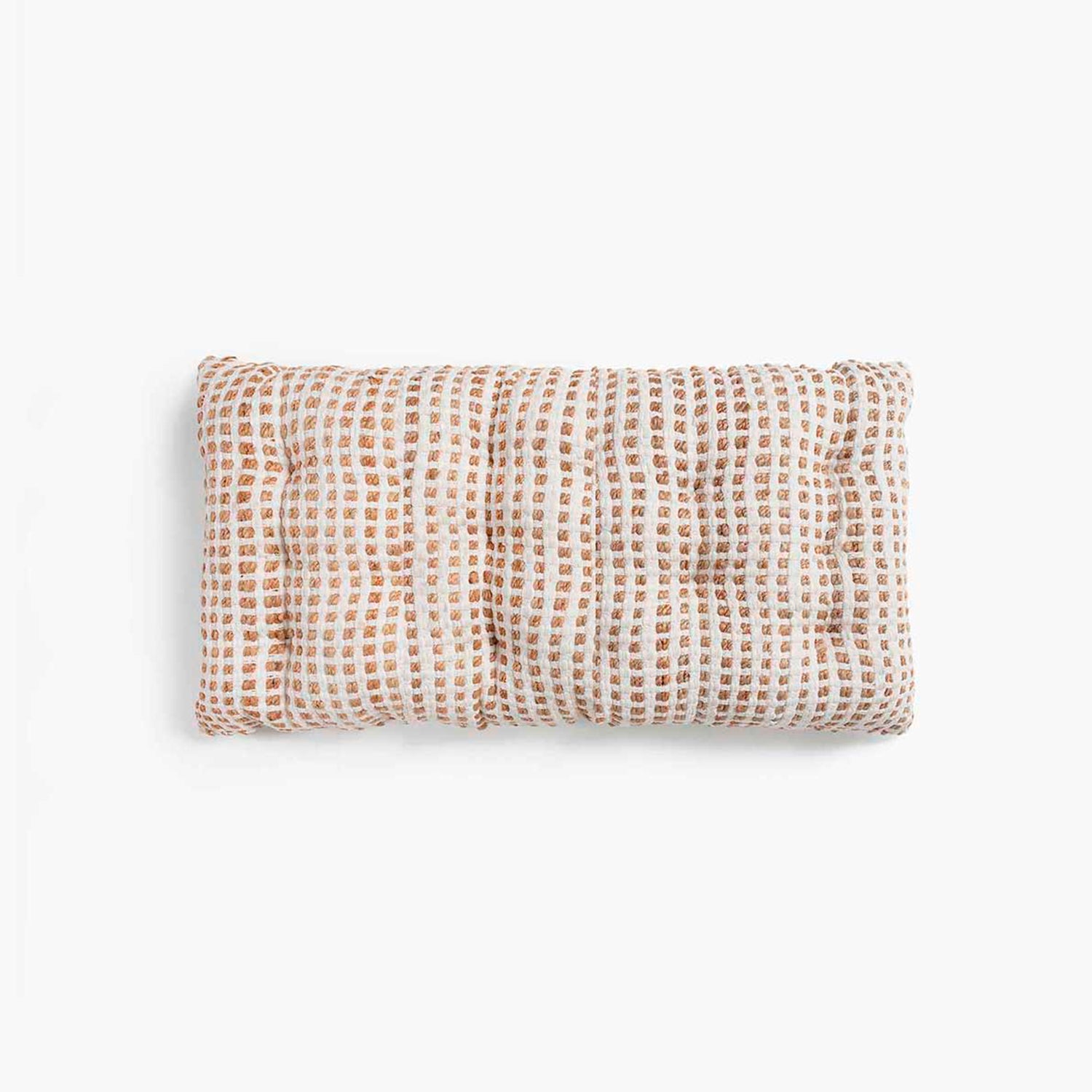 Respaldo de cama acolchado Fiesta 60x90 - Form Design