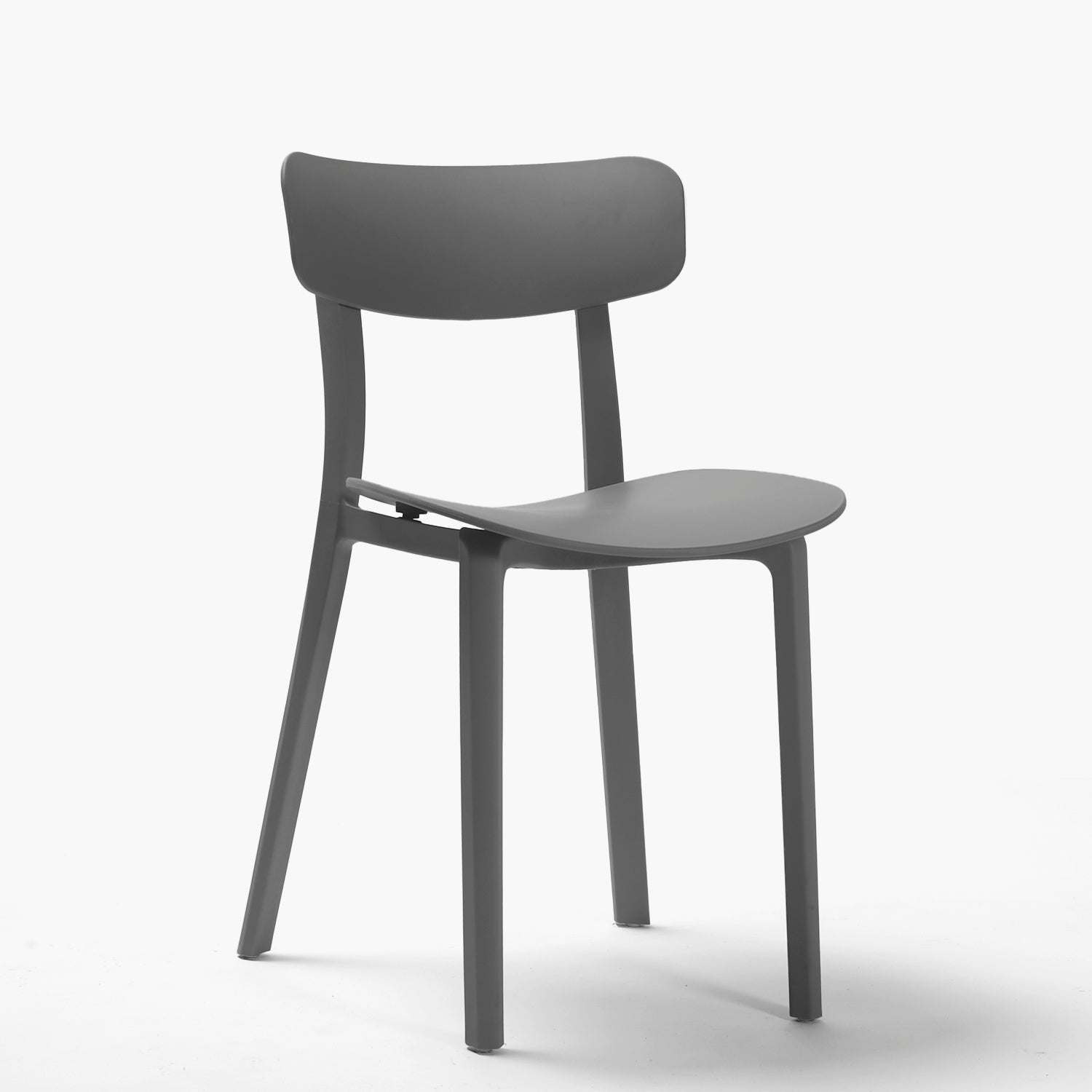 Silla de Comedor Phil - Form Design
