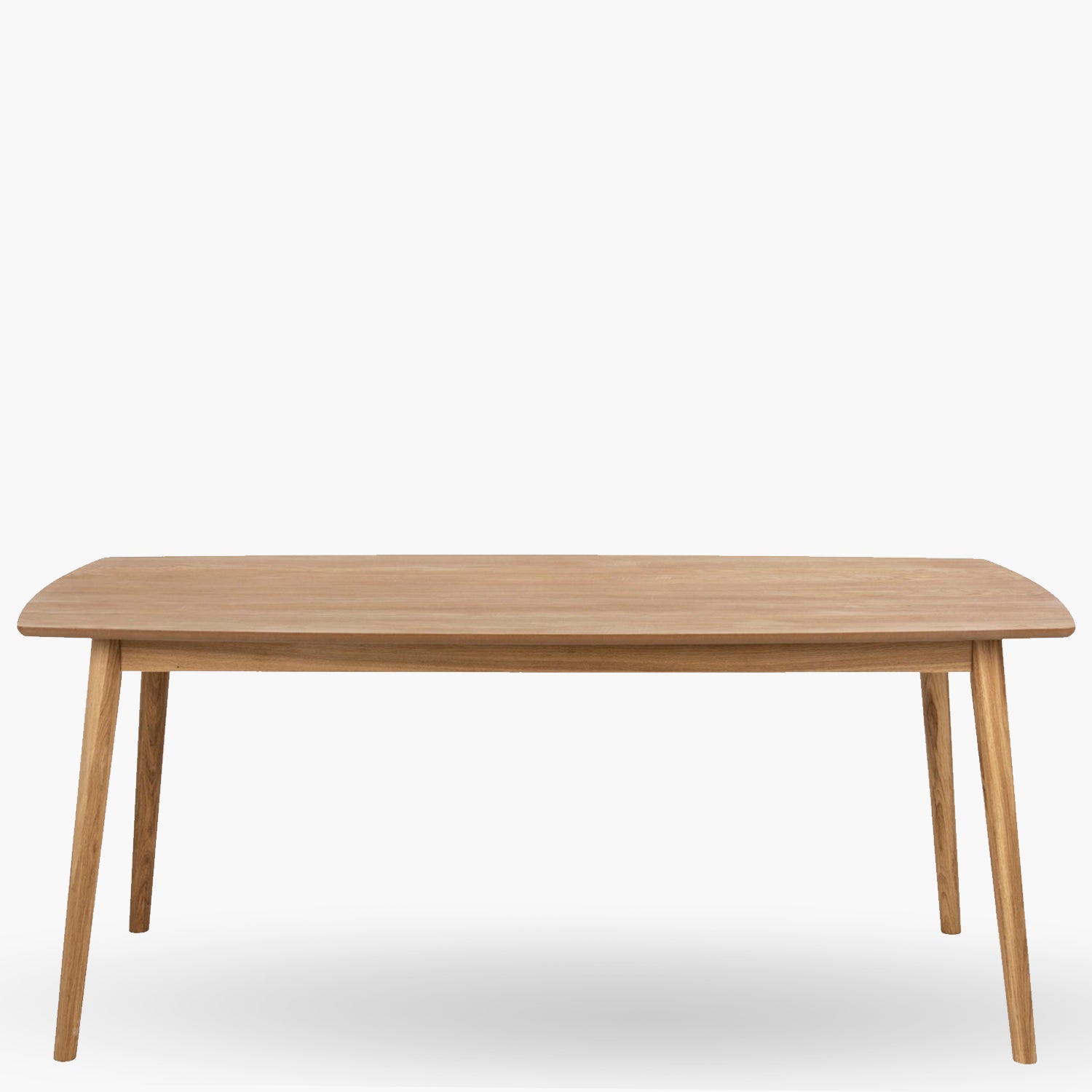 Mesa Comedor Nagano 150 - Form Design
