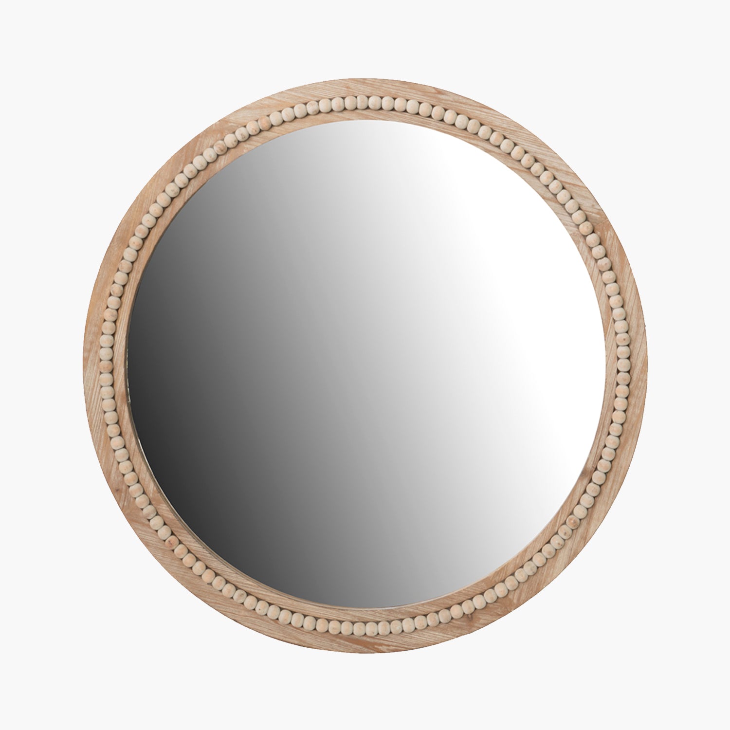 Espejo Mary Natural - Form Design