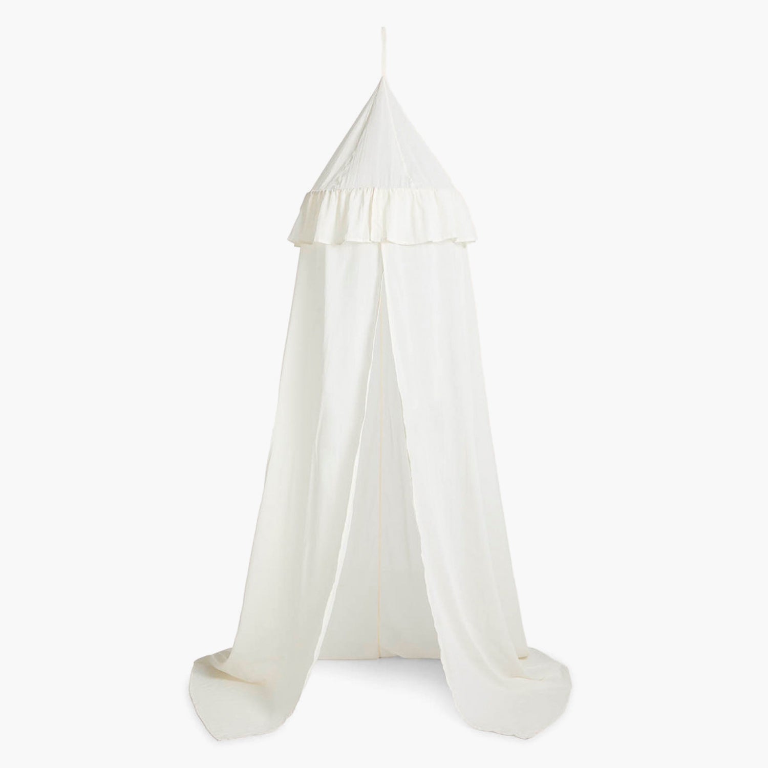 Dosel Infantil Crudo 60x250 - Form Design