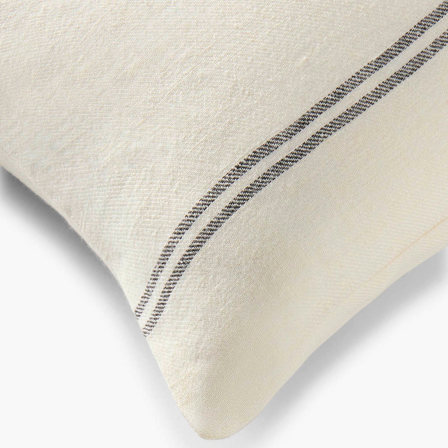 Funda Cojín Tamariu 60x60 - Form Design