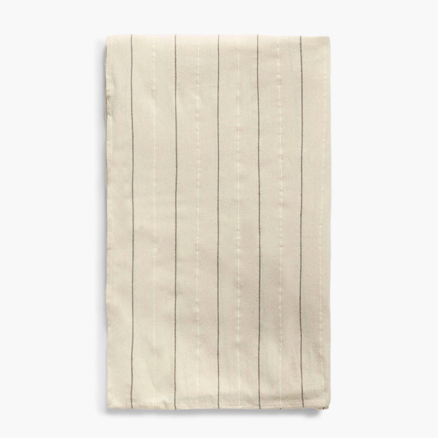 Cubrecama Chipat 270x280 (Cama King o Superking) - Form Design