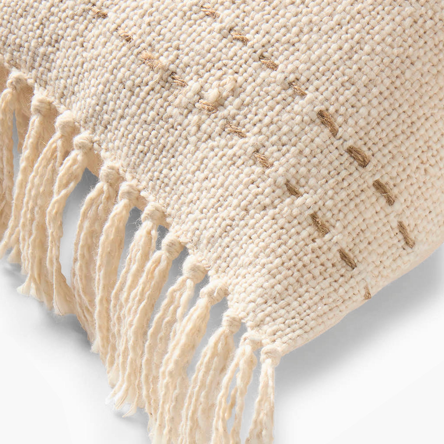 Funda Cojin Portalo 30x60 - Form Design