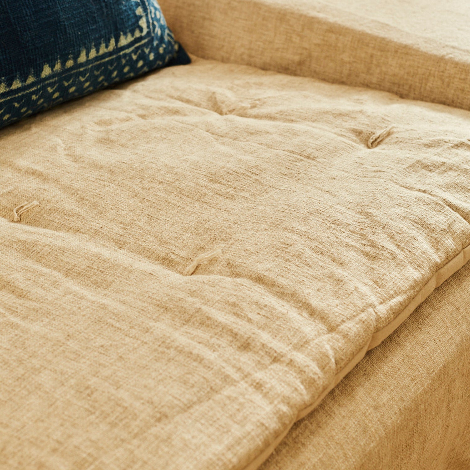 Piecera Arga 220x70 - Form Design