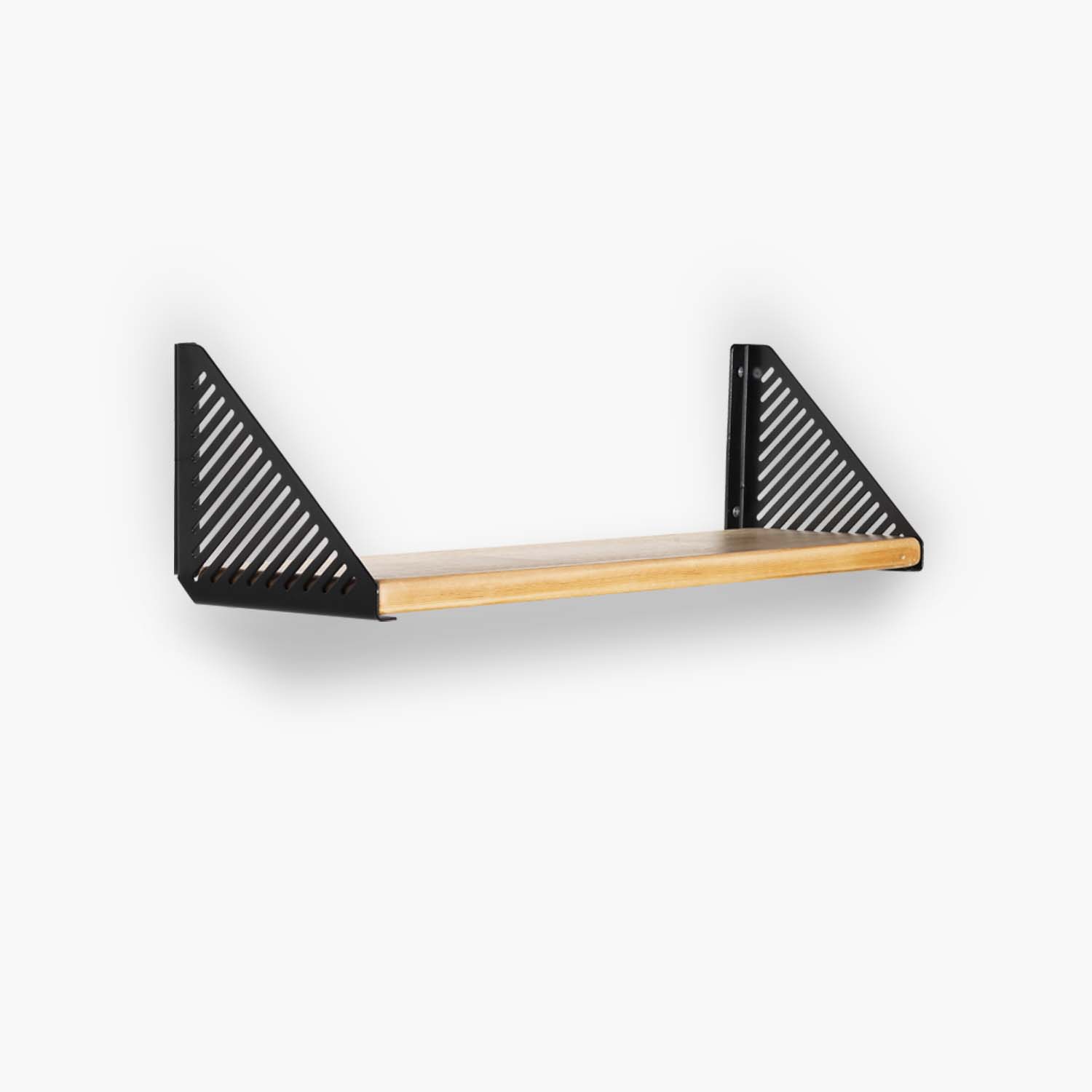 Repisa Infantil Cirro Negro - Form Design