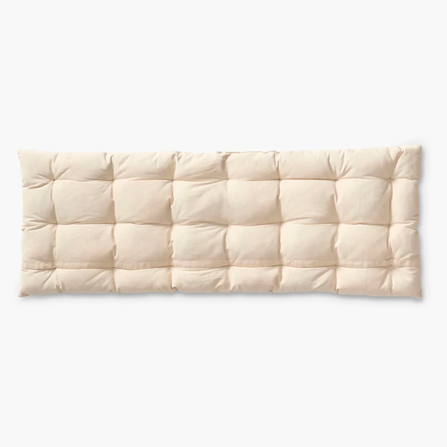 Respaldo Arga 60x90 Beige - Form Design