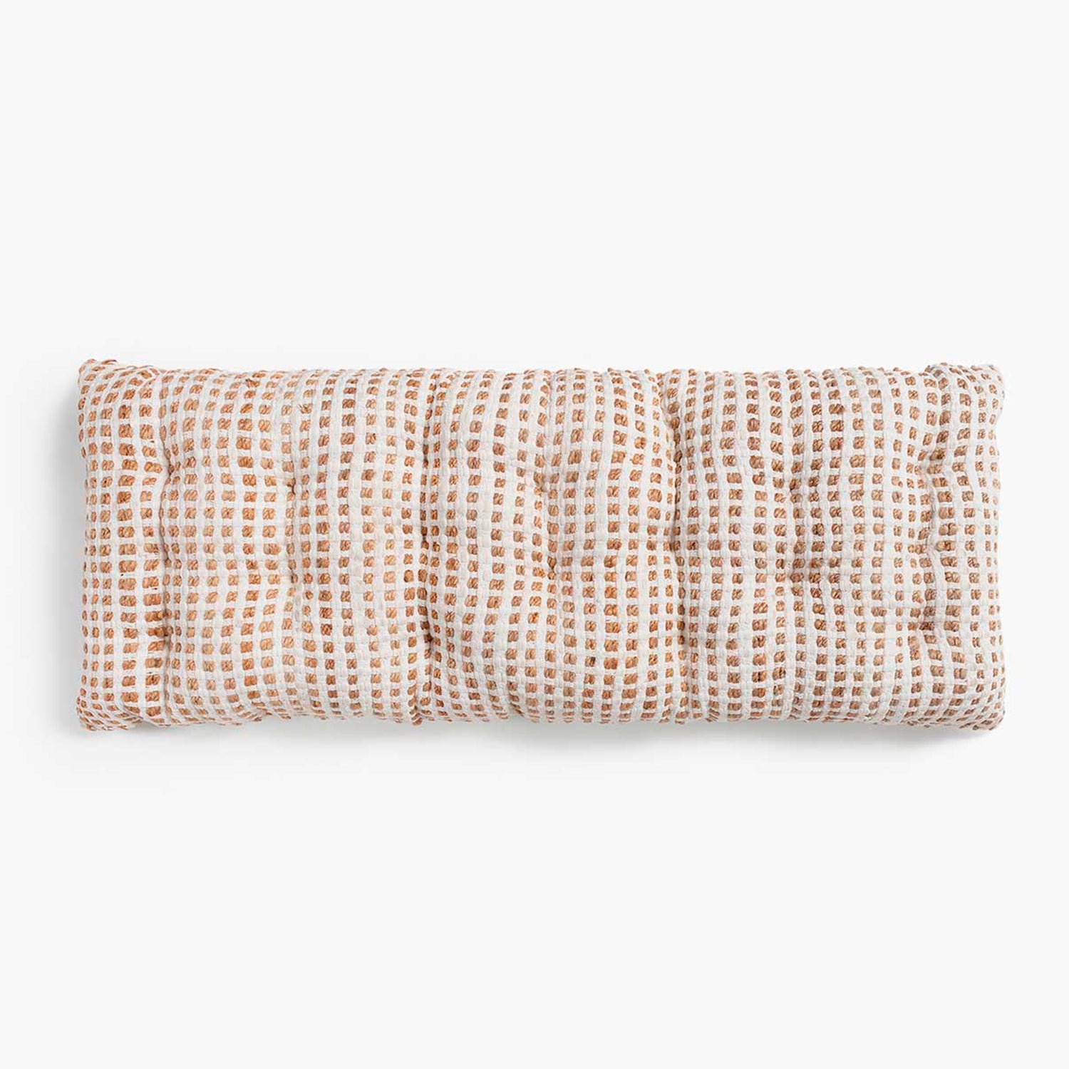 Respaldo de cama acolchado Fiesta 60x150