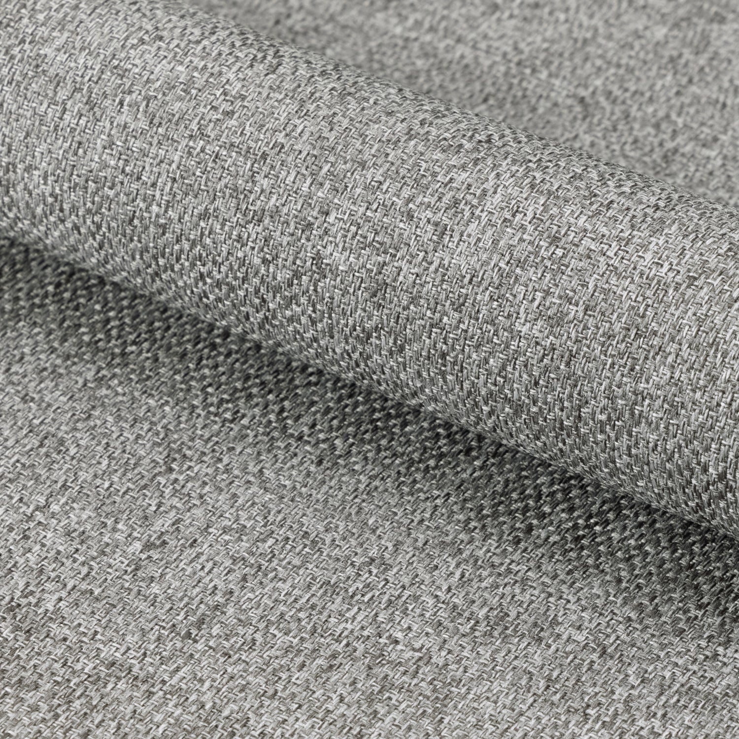 Sofá Cama Lucas Gris - Form Design