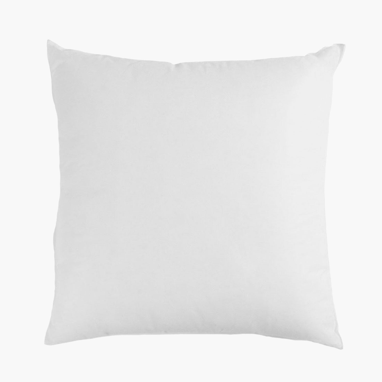 Relleno Cojin Egret 80x80 - Form Design