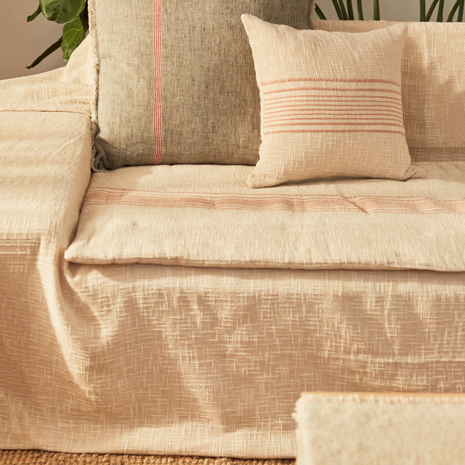 Piecera Mas 220x70 - Form Design