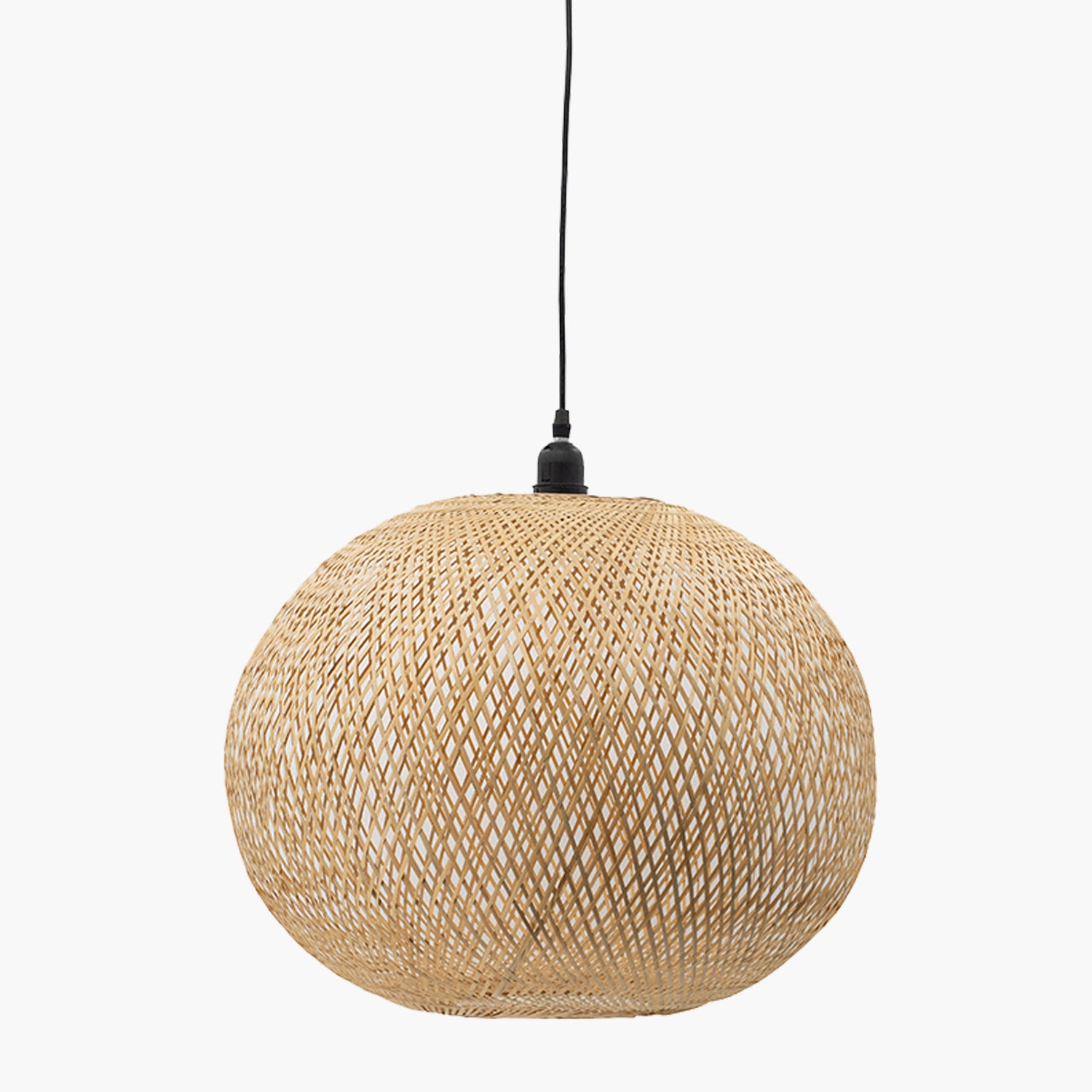 Lámpara de Colgar Marbella L - Form Design