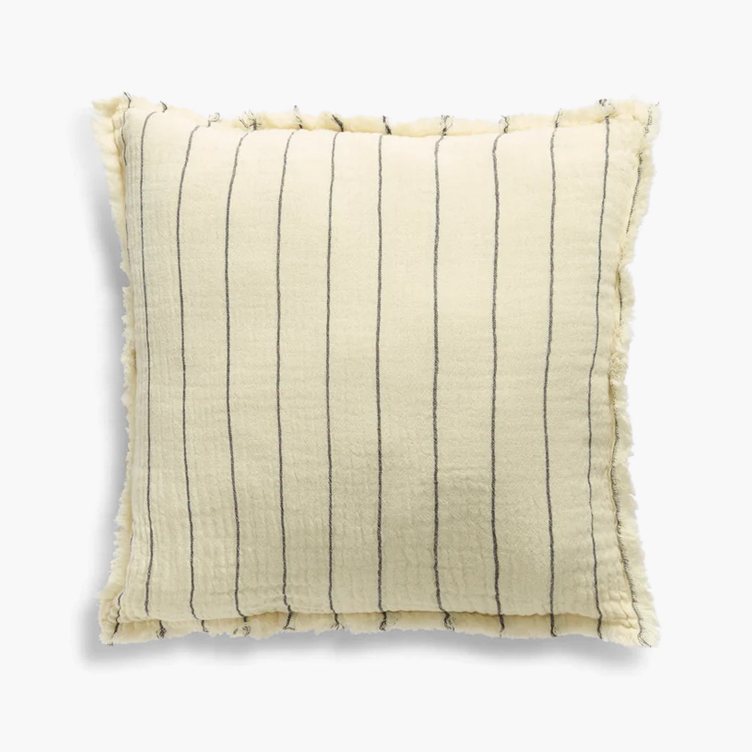 Funda Cojín Gratto 60x60 - Form Design