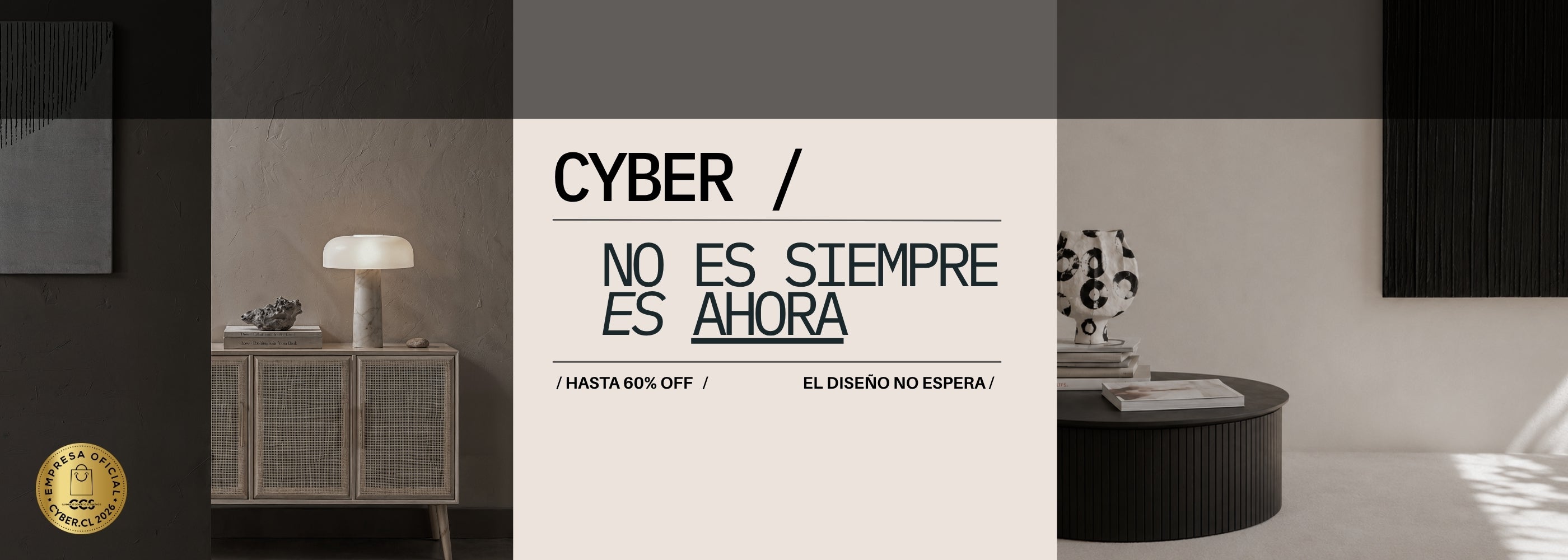 Muebles Hogar . Mesas - Cyber Form