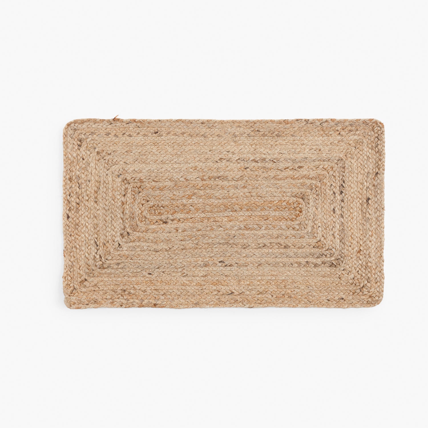 Felpudo Ural 45x75 - Form Design