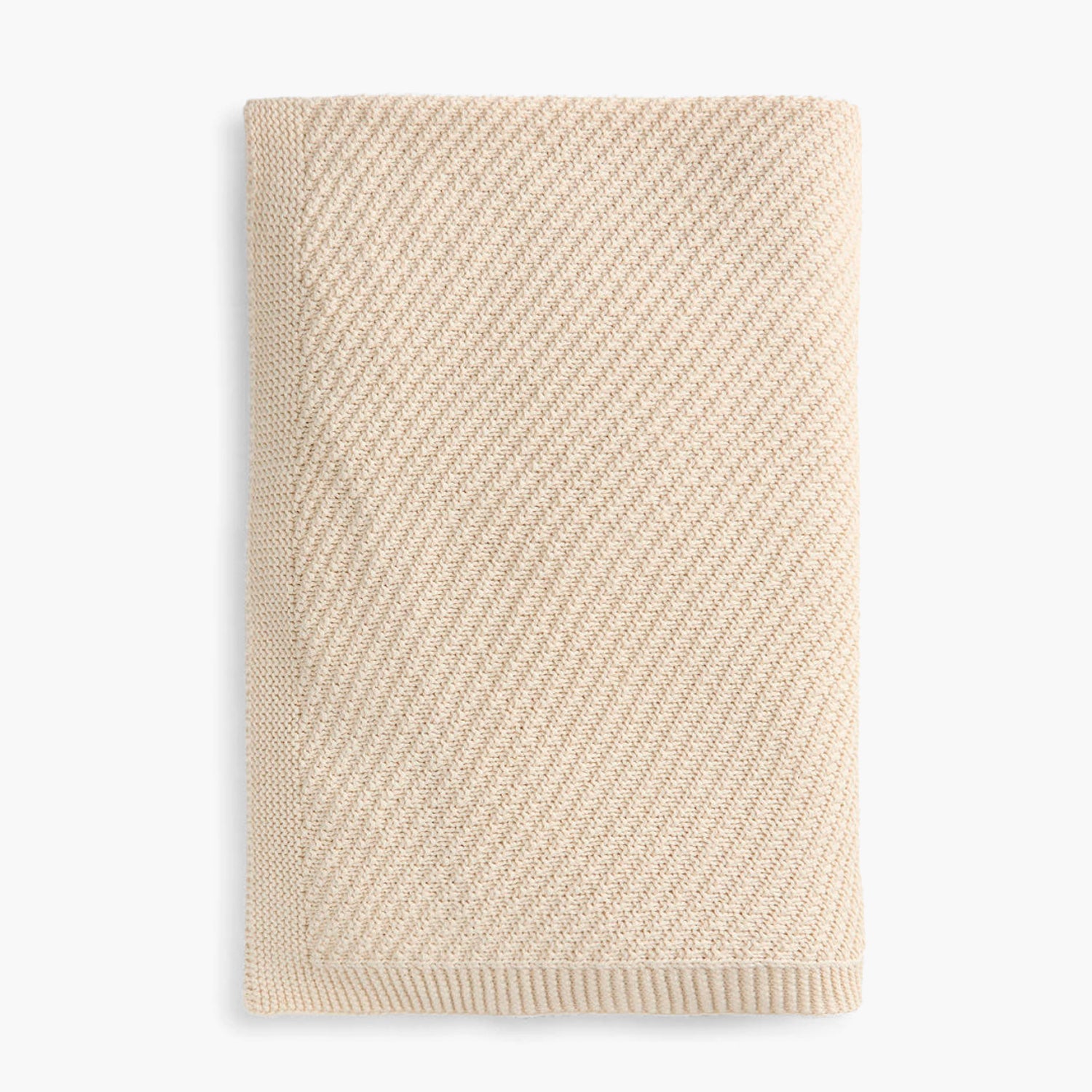 Manta Noruega 120x150 - Form Design