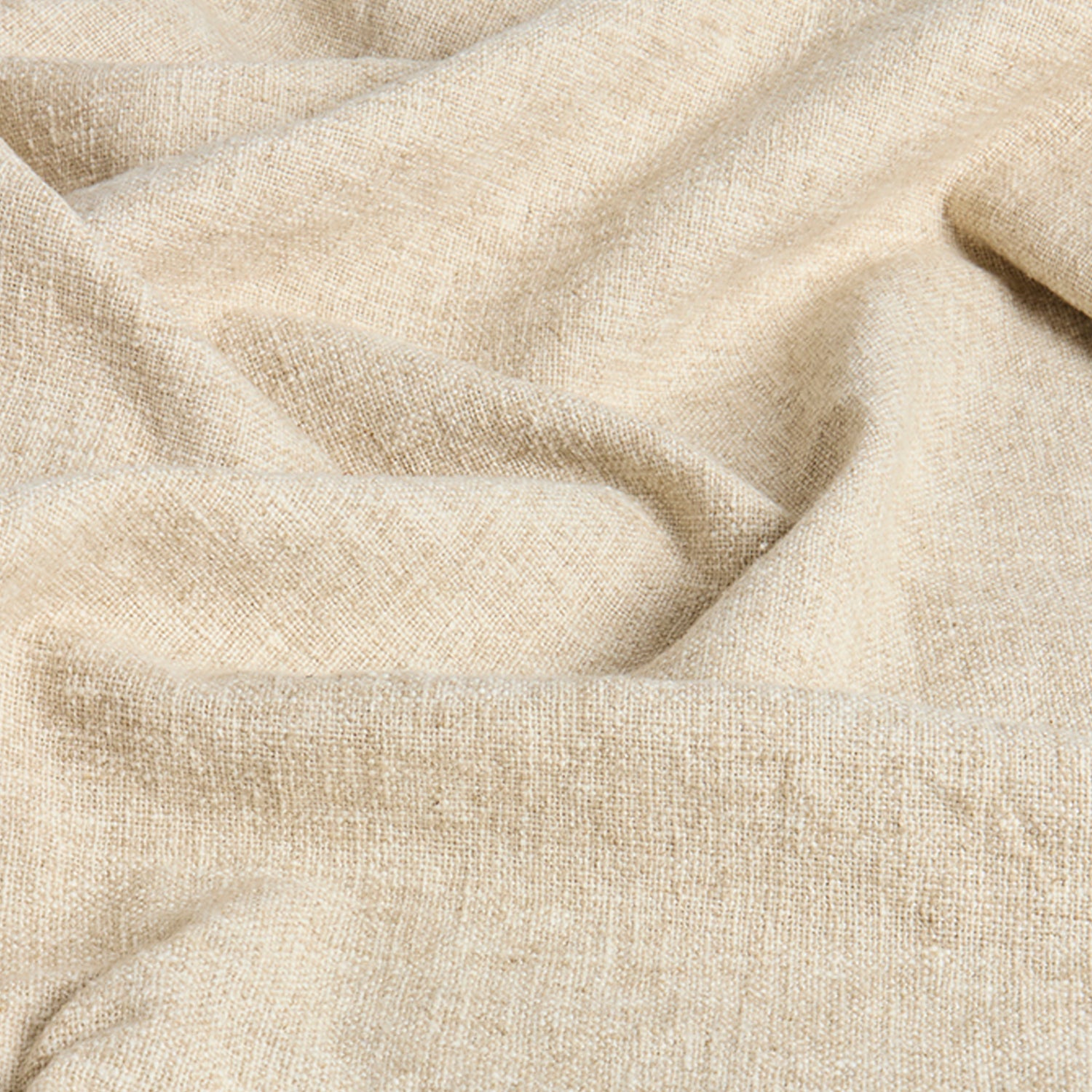 Cubrecama Arga 270x280 (Cama King o Superking) - Form Design