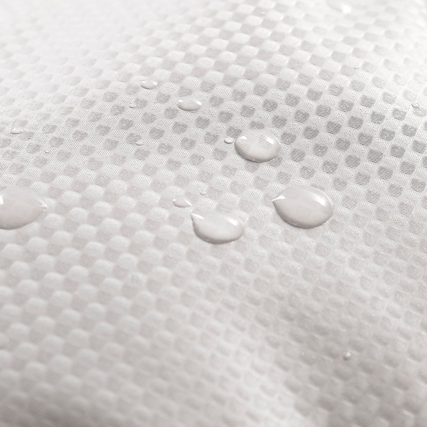 Silla de Comer Infantil Mara Celeste