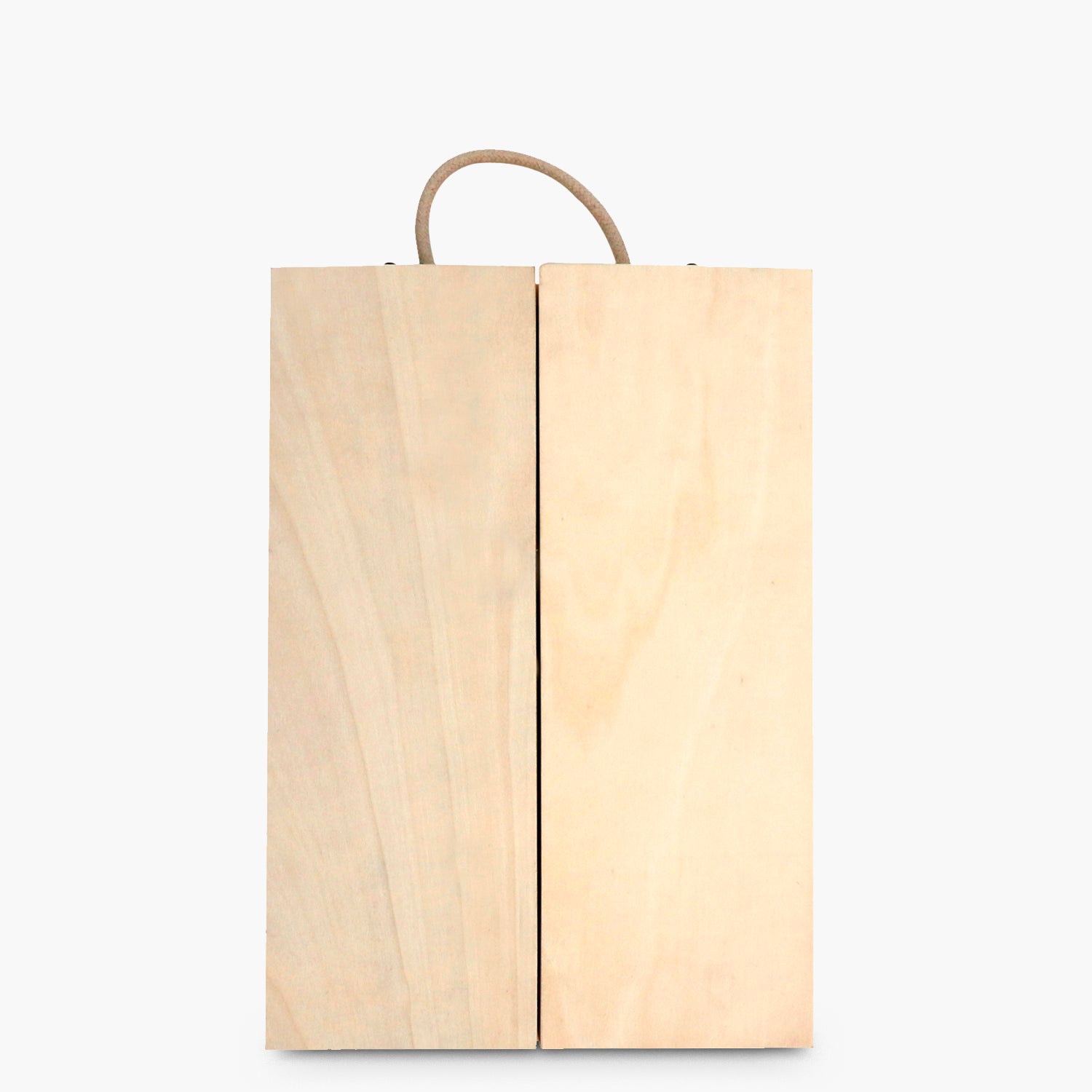 Maleta de Herramientas Infantil de Madera Bob Multicolor - Form Design