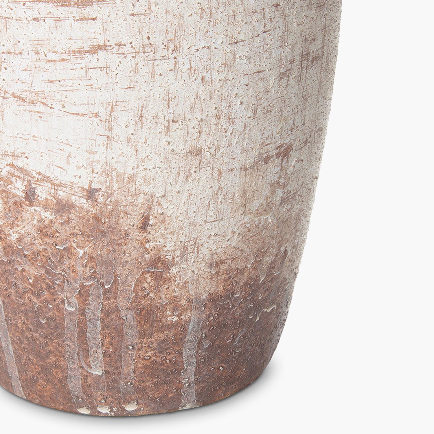 Jarrón Zahi S - Form Design