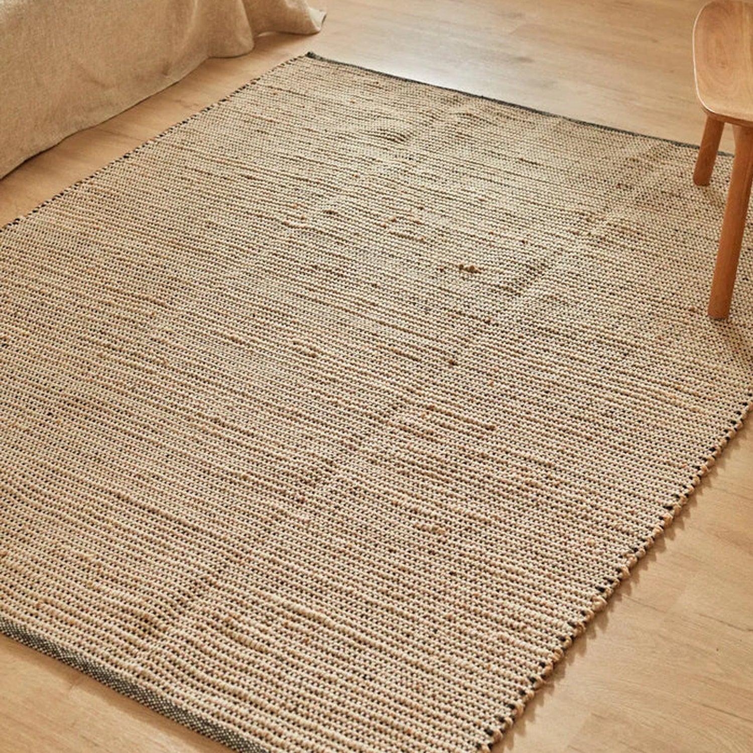 Alfombra West 200x300 - Form Design