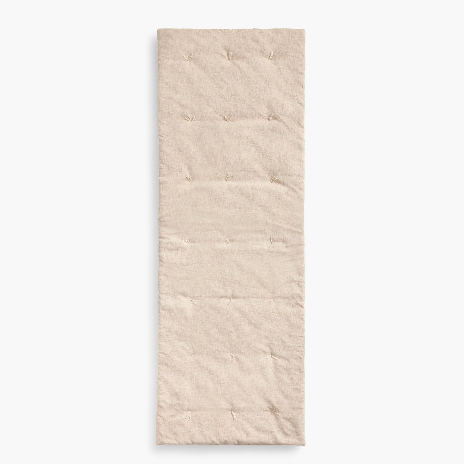 Piecera Arga 220x70 - Form Design