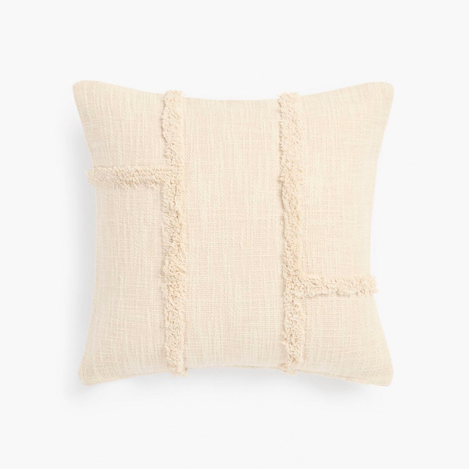 Funda cojín Bagua 45x45 - Form Design