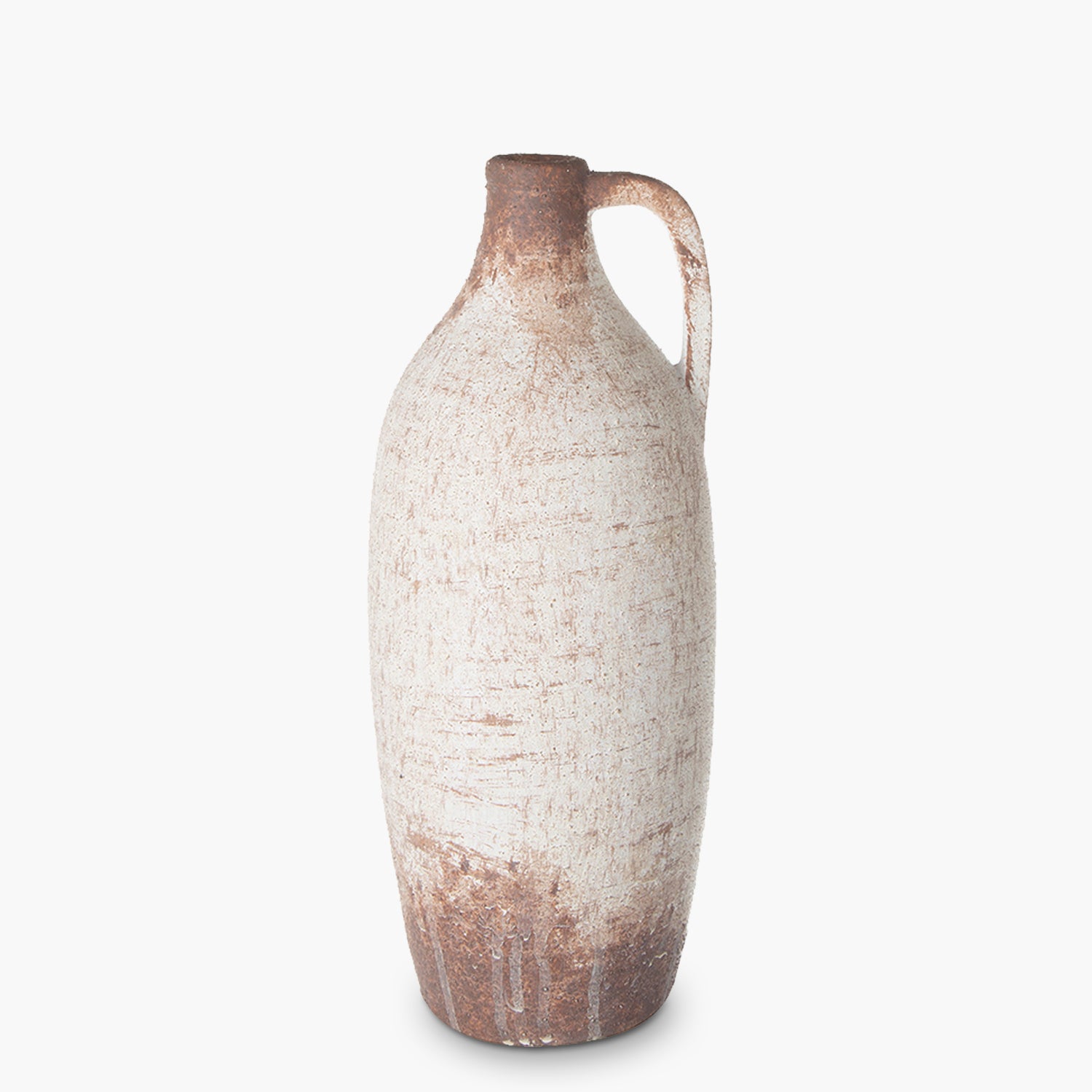 Jarrón Zahi S - Form Design