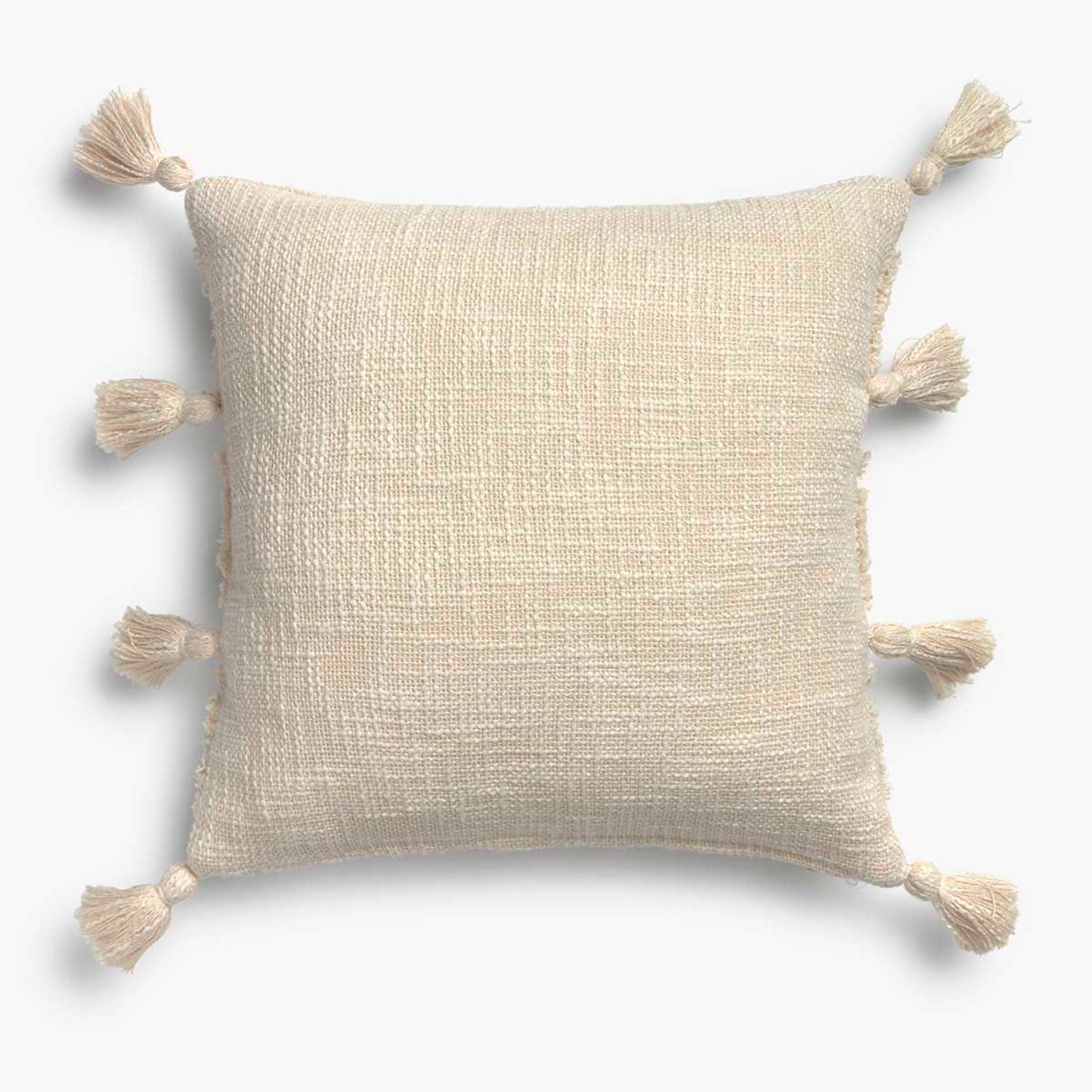 Funda Cojín Hera 60x60