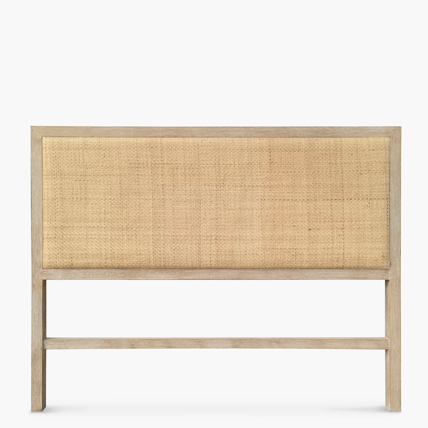 Respaldo Queen Lina - Form Design