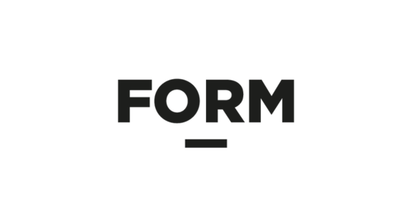 form.cl