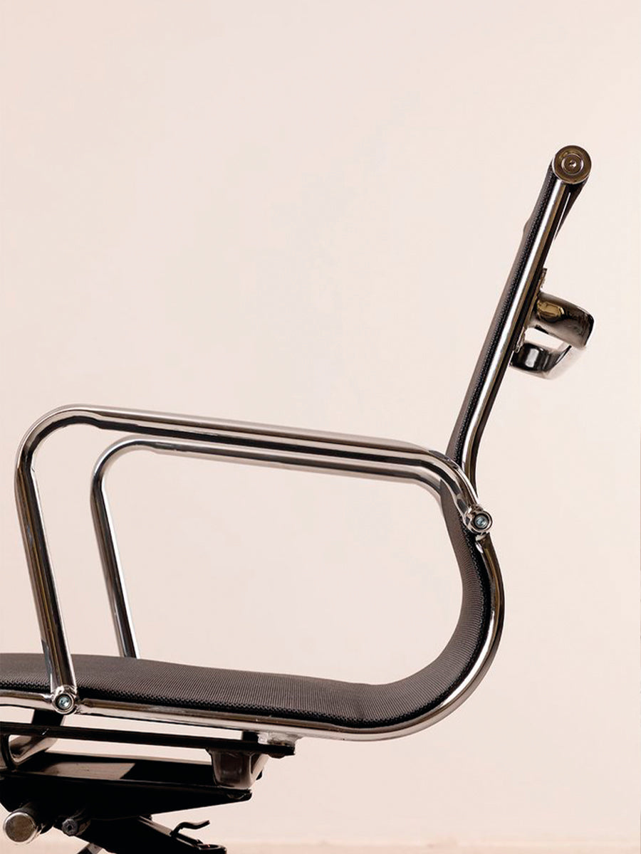 Silla de Oficina Ergonomicas - Escritorio - FORM Design