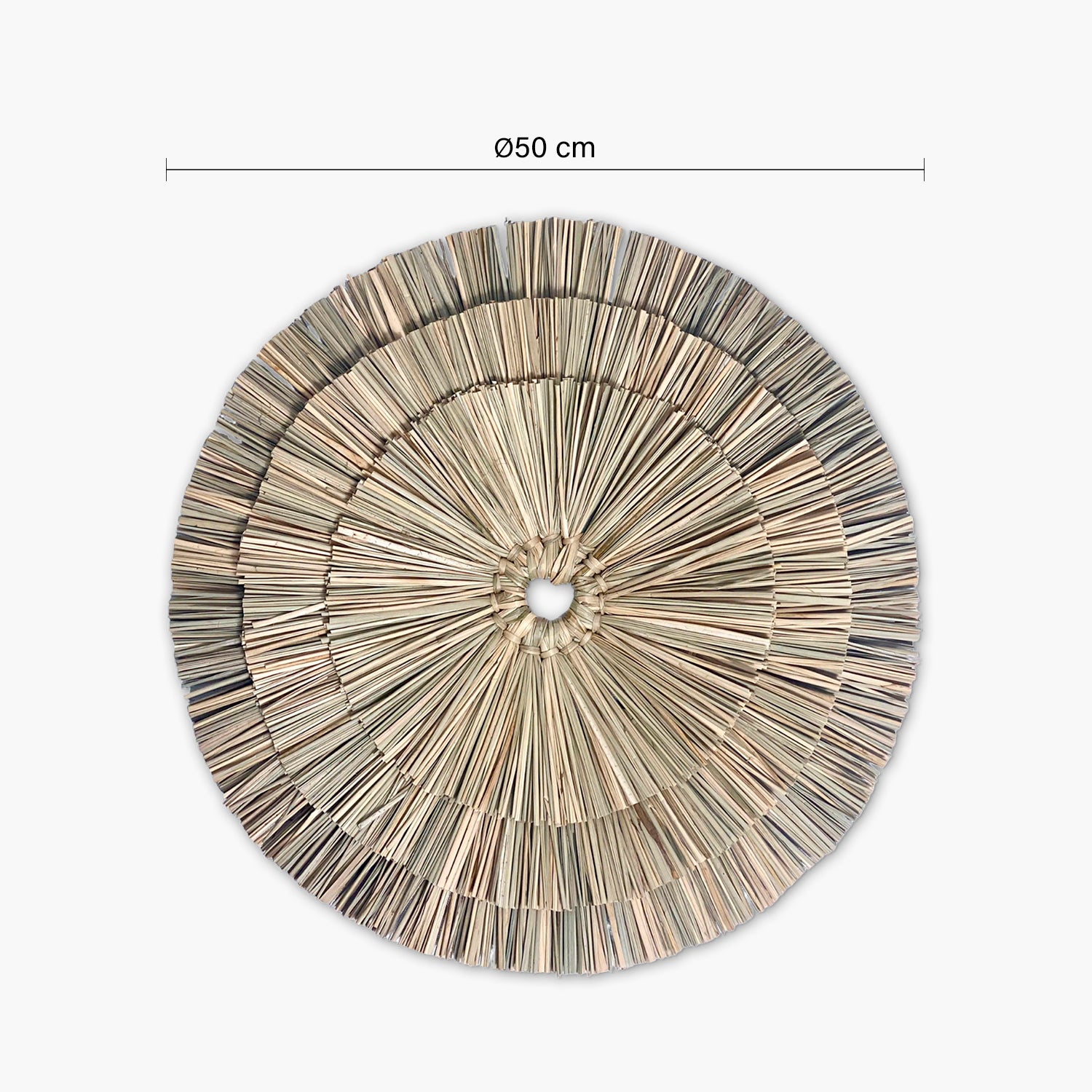 Decoración de Pared Anura M