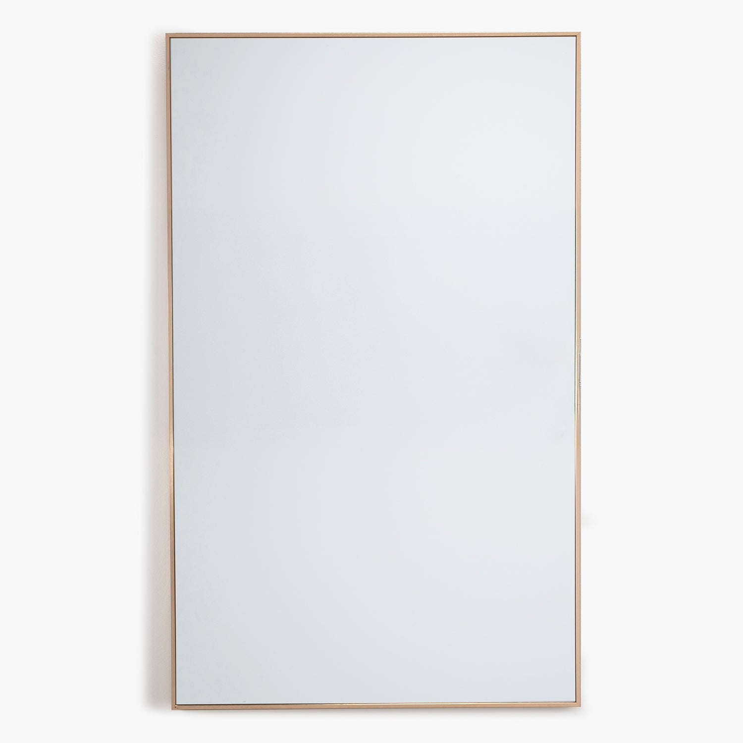 Espejo Lucerna 170 Dorado